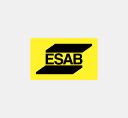 ESAB CNC Katalogai